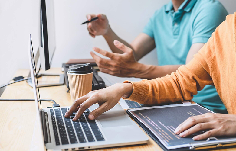 Zhejiang Yisheng Nuovo Materiale Co., Ltd.